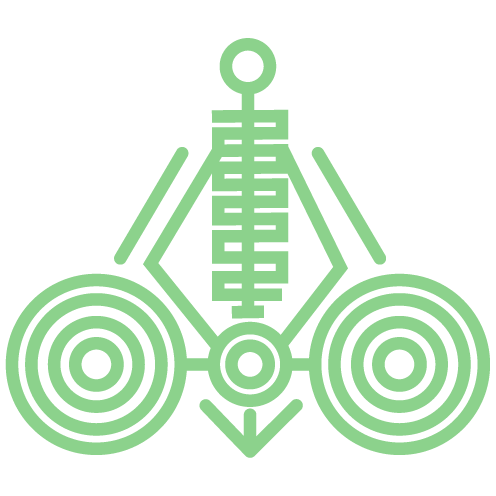 سیستم تعلیق